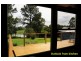 Lawrence NSW 2460