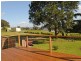Lawrence NSW 2460