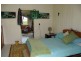 Lawrence NSW 2460