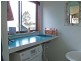 Lawrence NSW 2460