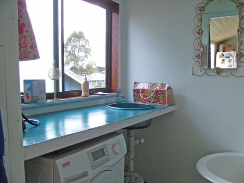 Lawrence NSW 2460