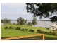 Lawrence NSW 2460