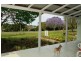 Lawrence NSW 2460