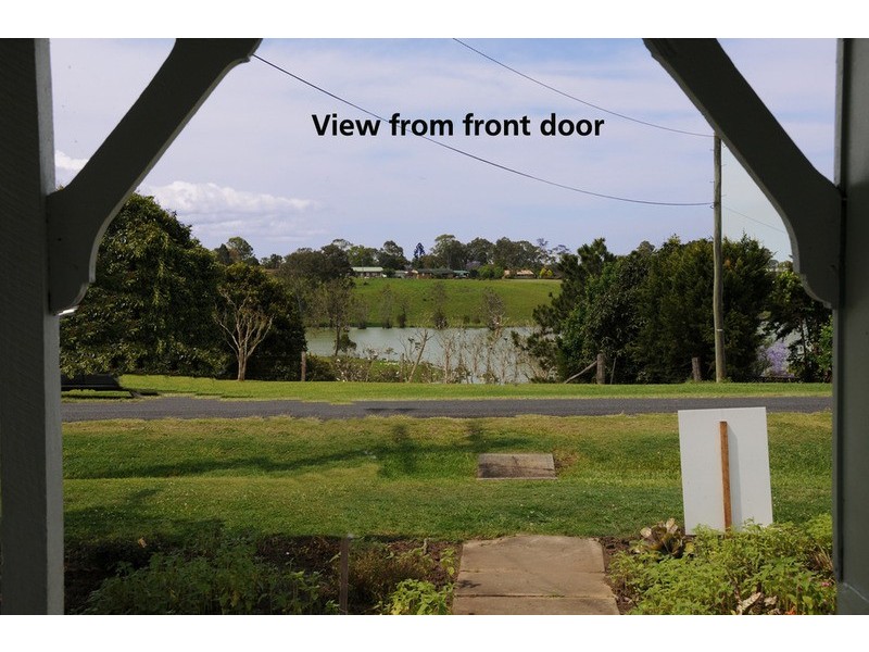 Lawrence NSW 2460