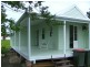 Lawrence NSW 2460