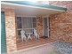 Yamba NSW 2464