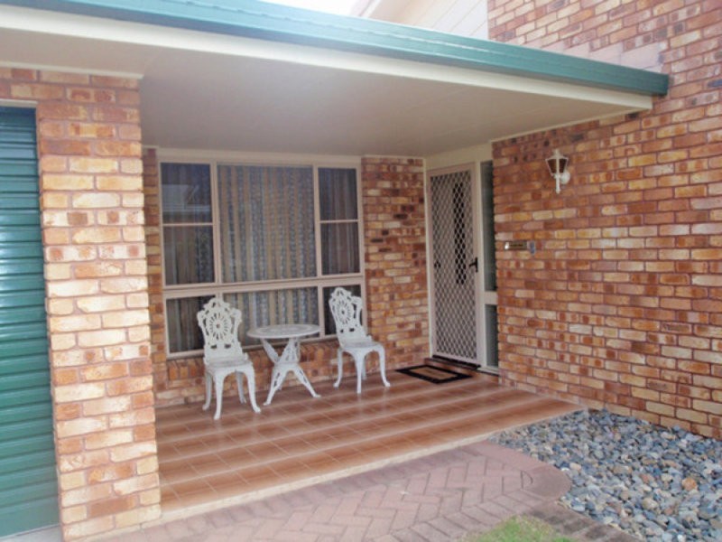 Yamba NSW 2464