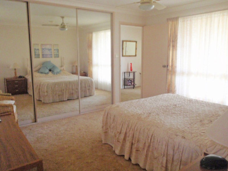 Yamba NSW 2464