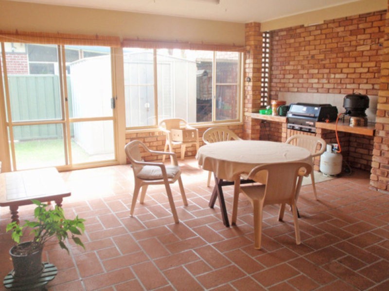 Yamba NSW 2464