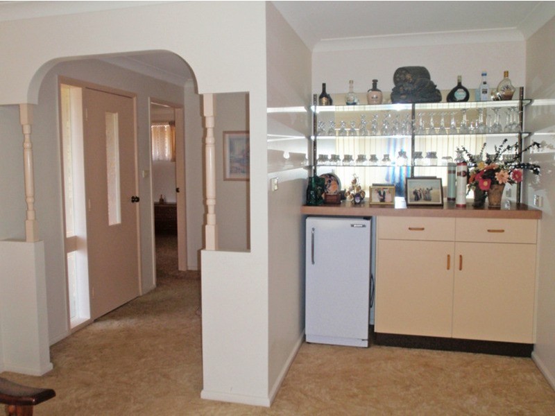 Yamba NSW 2464