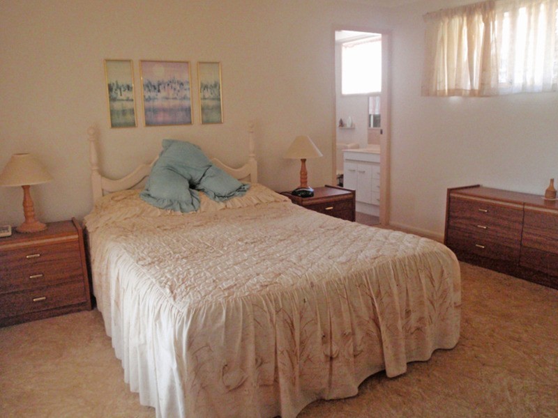 Yamba NSW 2464