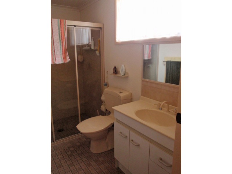 Yamba NSW 2464
