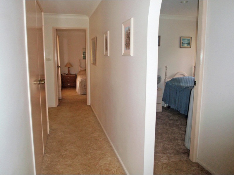 Yamba NSW 2464