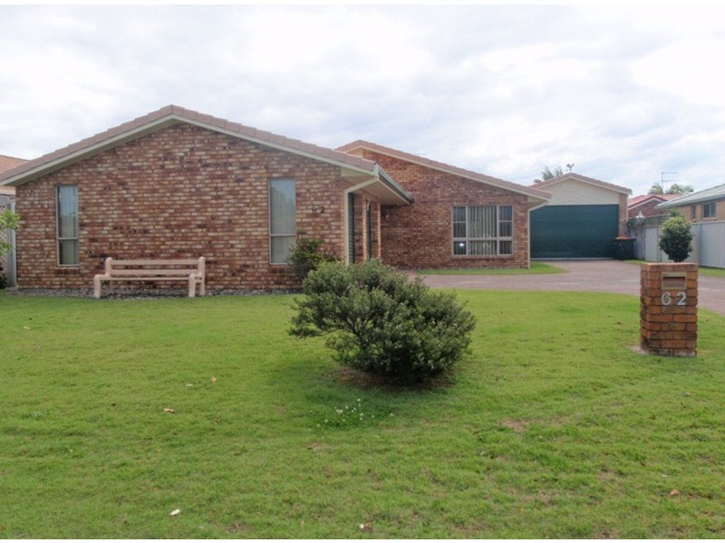 Yamba NSW 2464