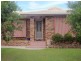 Yamba NSW 2464