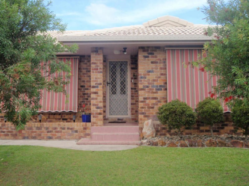 Yamba NSW 2464