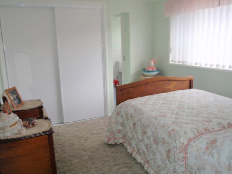 Yamba NSW 2464