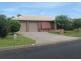 Yamba NSW 2464
