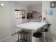 Yamba NSW 2464