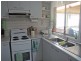 Yamba NSW 2464