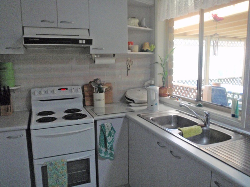 Yamba NSW 2464