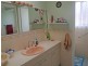Yamba NSW 2464