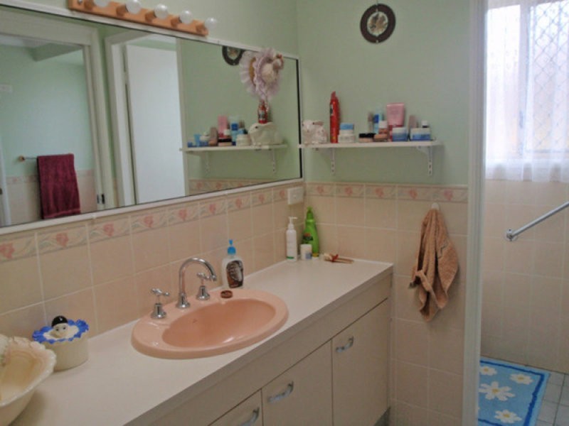 Yamba NSW 2464