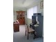 Yamba NSW 2464
