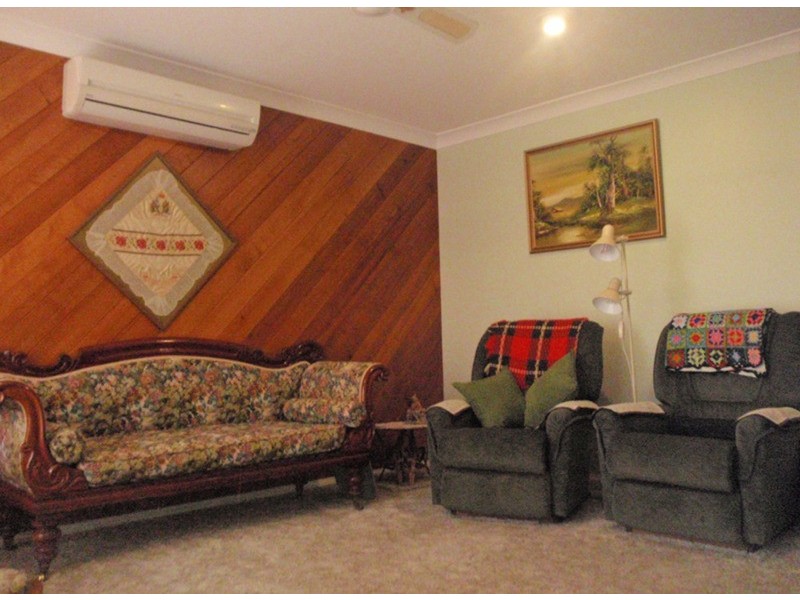 Yamba NSW 2464