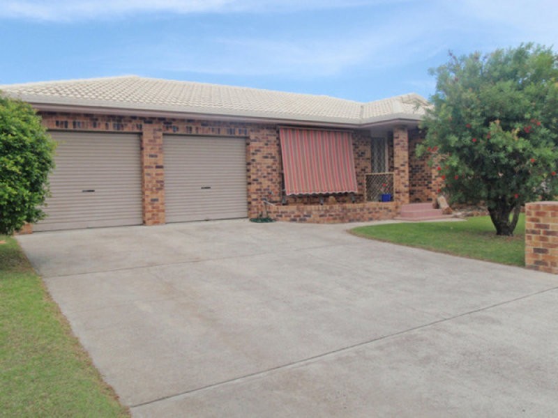 Yamba NSW 2464