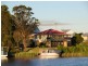 Lawrence NSW 2460