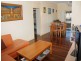 Lawrence NSW 2460