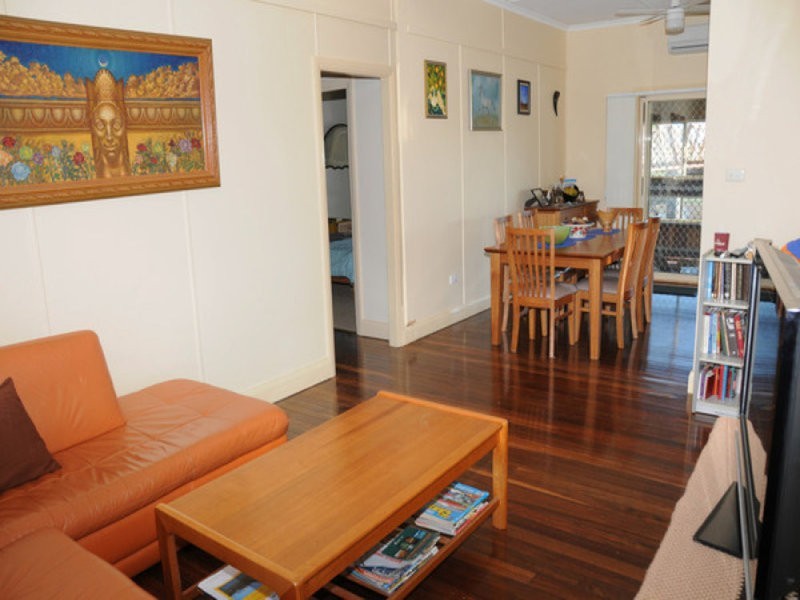 Lawrence NSW 2460