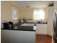 Lawrence NSW 2460