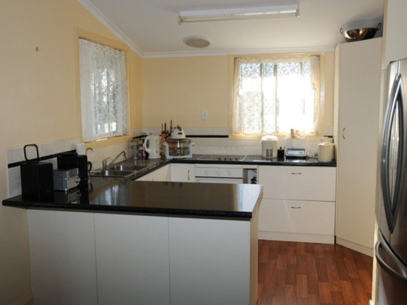 Lawrence NSW 2460