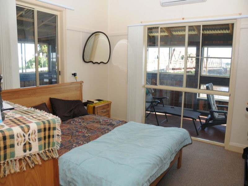 Lawrence NSW 2460