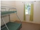 Lawrence NSW 2460