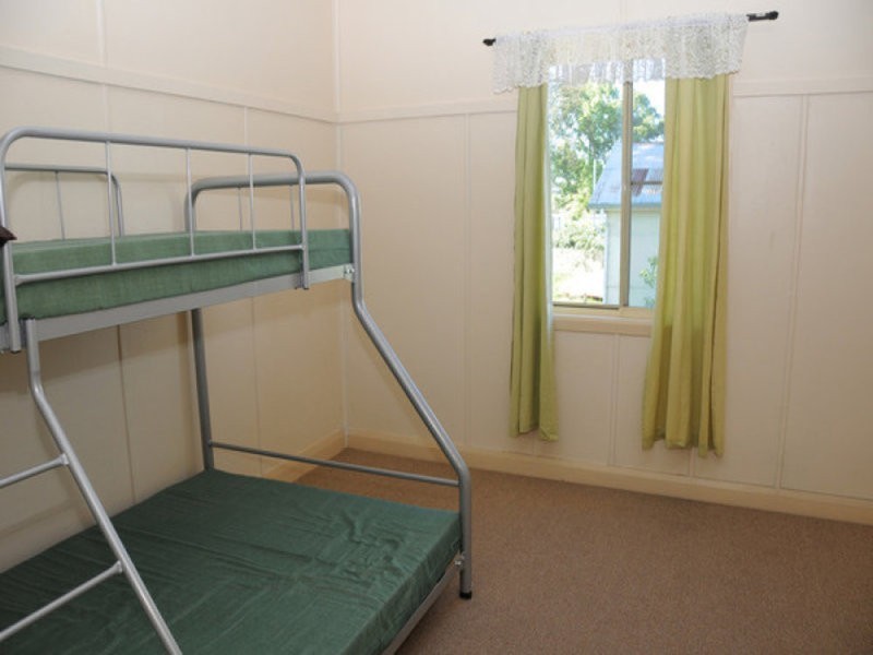 Lawrence NSW 2460