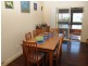 Lawrence NSW 2460