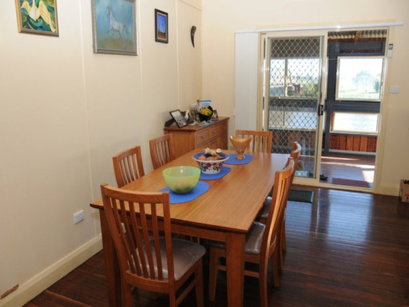 Lawrence NSW 2460