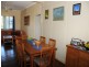 Lawrence NSW 2460