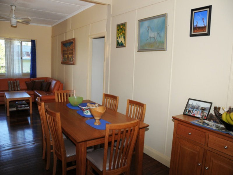 Lawrence NSW 2460