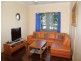 Lawrence NSW 2460