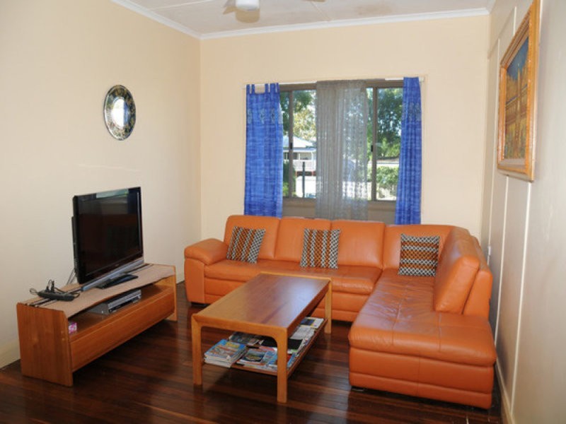 Lawrence NSW 2460