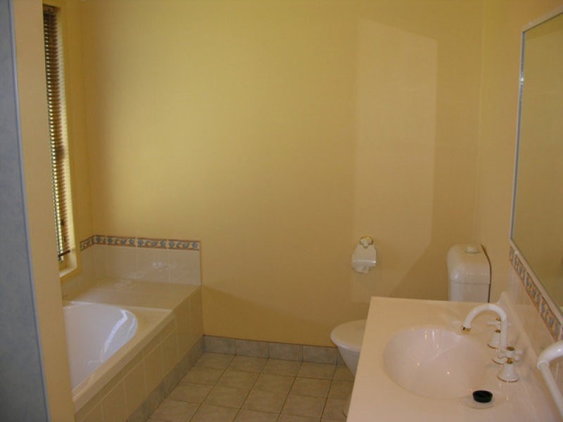 Lawrence NSW 2460