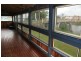 Lawrence NSW 2460