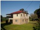 Lawrence NSW 2460