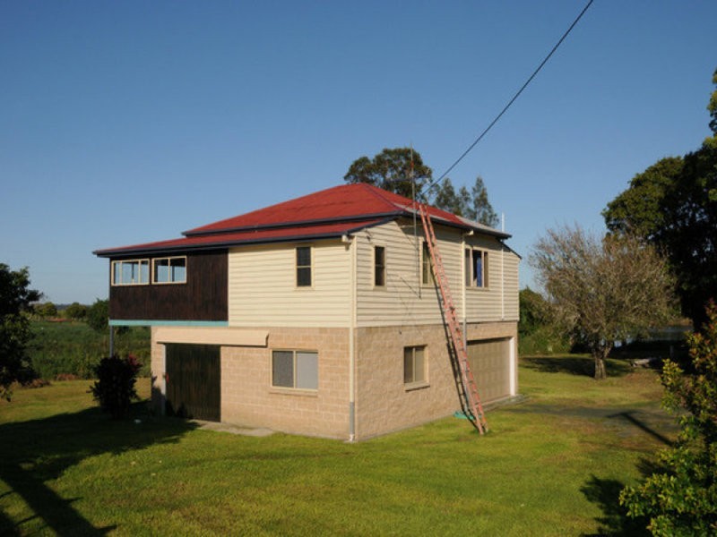 Lawrence NSW 2460