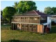 Lawrence NSW 2460
