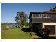 Lawrence NSW 2460